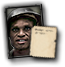 GFX_portrait_AST_jacob_vouza_small